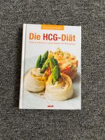 Buch die HCG Diät Nordrhein-Westfalen - Lippstadt Vorschau