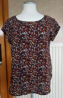 Shirt Bluse Only Gr. 36 Niedersachsen - Nörten-Hardenberg Vorschau