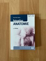 Fotoatlas Anatomie Leipzig - Gohlis-Nord Vorschau