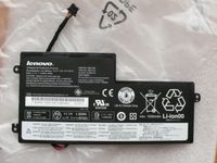 Original Lenovo Akku 45N1109, 45N1110, 45N1112, 45N1108, 45N1113 Bayern - Augsburg Vorschau