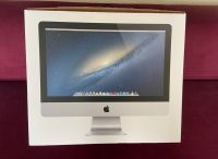 iMac (21,5’’, Ende 2013) Dortmund - Bodelschwingh Vorschau