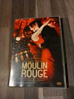 DVD Moulin Rouge Nordrhein-Westfalen - Rüthen Vorschau