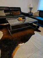 MYCS Marmor Couchtisch SYDE Wohnzimmer Tisch Nordrhein-Westfalen - Mönchengladbach Vorschau