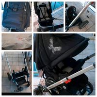 Top-Angebot: Hartan VIP Kinderwagen Nordrhein-Westfalen - Lohmar Vorschau