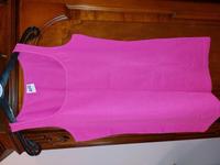 Damen Top Vera Moda Gr.L  Neu Bayern - Wolnzach Vorschau