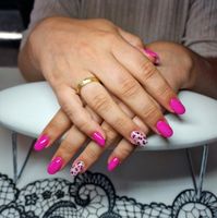 Nagelstudio, Nageldesign Baden-Württemberg - Dietenheim Vorschau