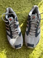 Runningschuhe Adidas Dresden - Gorbitz-Süd Vorschau