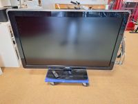 214 – Philips Fernseher 52 Zoll (132,3cm), TV Thüringen - Erfurt Vorschau