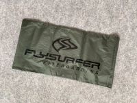 FLYSURFER Universal Sandbag Kitesurfing Zubehör Hessen - Taunusstein Vorschau