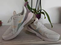 Nike airmax 270er Nordrhein-Westfalen - Leverkusen Vorschau