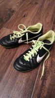 Fußballschuhe Nike Stollenschuhe 36 Nordrhein-Westfalen - Ratingen Vorschau