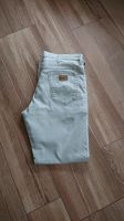 Wrangler Jeans 34/30, Damen Jeans, Texas Stretch Sachsen - Krostitz Vorschau