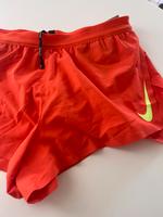 Nike Dri Fit ADV aeroswift split shorts 2inch S Neu Nordrhein-Westfalen - Nideggen / Düren Vorschau