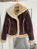 Winterjacke Damen Hessen - Gladenbach Vorschau