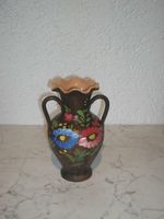 Blumenvase Saarland - St. Ingbert Vorschau