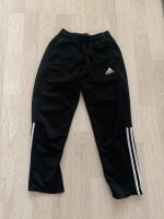 Adidas Jungs/Herren Jogginghose M Hamburg - Altona Vorschau