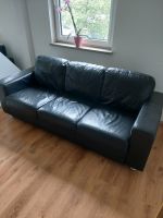 Sofa 2 meter Nordrhein-Westfalen - Kreuztal Vorschau