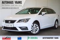 Seat Leon ST 1.6 TDI Style ACC+KAM+LED+NAVI+ALU Kreis Pinneberg - Pinneberg Vorschau