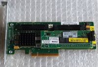 Controller HP Smart Array P400 Sachsen - Radeberg Vorschau