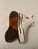 Converse Damenschuhe Nordrhein-Westfalen - Telgte Vorschau