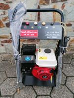 Hochdruckreiniger Profi Cleaner LB 16-220 Hessen - Walluf Vorschau