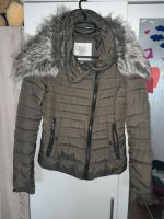 Jacke bershka Frankfurt am Main - Ostend Vorschau