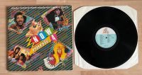 Now thats what Theo call Music 4 Vinyl Schallplatte Rock Pop 2LPs Rostock - Reutershagen Vorschau