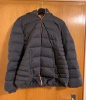 Winterjacke Jacke Street One Größe 44 Hessen - Sinn Vorschau