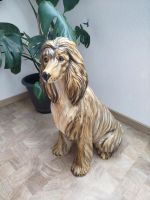 Hunde Bodenfigur in lebensgröße Baden-Württemberg - Rudersberg Vorschau