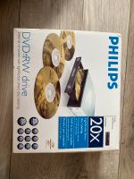 Philips DVD Baden-Württemberg - Ellwangen (Jagst) Vorschau