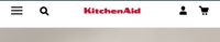 Kitchenaid Gutschein wert 250€ hier für Umschlagbare 200€ Rheinland-Pfalz - Wittlich Vorschau