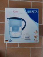 Brita Filter Fjord Bayern - Weißenhorn Vorschau