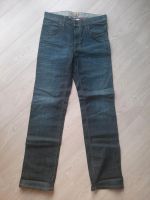 Jeanshose Jeans Hose Gr L 34/34 Pioneer neu Mecklenburg-Vorpommern - Torgelow Vorschau