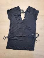 Adidas Damen Shirt Gr. 38 Hessen - Wartenberg Vorschau