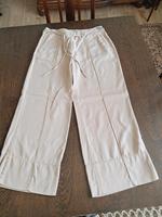 OPUS   Damenhose  Gr. S/ 36 Niedersachsen - Bergen Vorschau