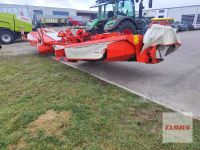 Kuhn FC 883 Mähwerk Baden-Württemberg - Eberhardzell Vorschau