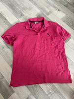 Polo Shirt Nordrhein-Westfalen - Neuss Vorschau