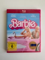 Barbie Blu Ray Neu Berlin - Steglitz Vorschau