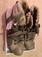 Schuhe von Esprit Berlin - Reinickendorf Vorschau