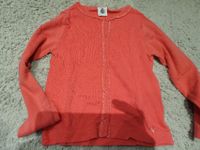 Petit Bateau Kinderjacke Größe 98 Baden-Württemberg - Fellbach Vorschau