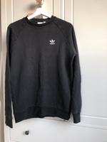 Adidas Sweater XS Bayern - Rieden b Kaufbeuren Vorschau