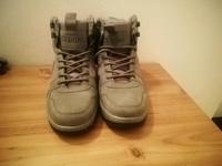 Kappa Damen Winterschuhe, Größe 39 Nürnberg (Mittelfr) - Oststadt Vorschau