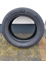 4x Michelin Primacy 4 215/55 R18 99V neu Niedersachsen - Nienburg (Weser) Vorschau