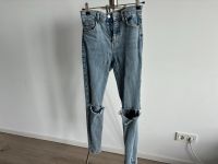 Topshop Jeans 25/30 Berlin - Lichtenberg Vorschau