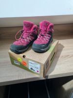 Kinder Wanderschuhe CMP Gr. 35 Aubing-Lochhausen-Langwied - Aubing Vorschau