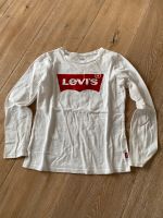 Levi‘s 128 Baden-Württemberg - Illingen Vorschau