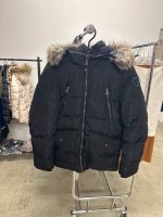 Garcia Kinderjacke Größe 140/146 NEUWERTIG - NP 110€ Baden-Württemberg - Hechingen Vorschau