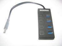 Verkaufe einen USB HUB Rheinland-Pfalz - Waldfischbach-Burgalben Vorschau