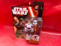 Star Wars Clone Wars Captain Rex Niedersachsen - Oldenburg Vorschau