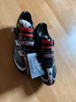 DMT Radschuhe MTB Schuhe Gr42 IightTech, NEU, OVP,Mountainbike Bayern - Nesselwang Vorschau